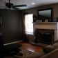 3692 Bay Cove Court, Loganville, GA 30052 ID:9368827