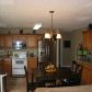 3692 Bay Cove Court, Loganville, GA 30052 ID:9368828