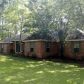 530 Slade Road, Purvis, MS 39475 ID:9554523