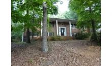 4065 Ophie Drive Ne Marietta, GA 30066