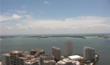 475 BRICKELL AV # 4307 Miami, FL 33131