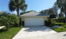 220 Hampton Ct Jupiter, FL 33458