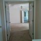 5205 Antler Court, Suwanee, GA 30024 ID:8533692