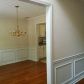 5205 Antler Court, Suwanee, GA 30024 ID:8533694