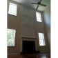 5205 Antler Court, Suwanee, GA 30024 ID:8533699