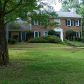 402 Kelly Circle, Woodstock, GA 30188 ID:9369659