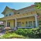 557 Greenwood Ave, Atlanta, GA 30308 ID:9608701