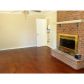 506 Cherokee Mills Drive, Woodstock, GA 30189 ID:9585525