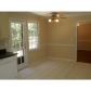 506 Cherokee Mills Drive, Woodstock, GA 30189 ID:9585528