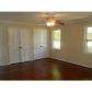 506 Cherokee Mills Drive, Woodstock, GA 30189 ID:9585531