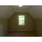 506 Cherokee Mills Drive, Woodstock, GA 30189 ID:9585533