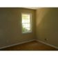 506 Cherokee Mills Drive, Woodstock, GA 30189 ID:9585534