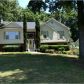 1985 Huntington Hill Trace, Buford, GA 30519 ID:9591717