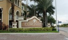 8999 NW 107 CT # 103 Miami, FL 33178