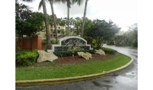 8225 LAKE DR # 205 Miami, FL 33166