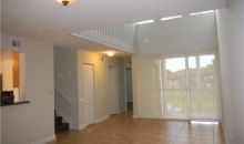 9729 NW 49 TERR # 413 Miami, FL 33178