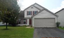 5593 Templar St Columbus, OH 43232