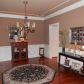 1320 Ashbury Park Drive, Hoschton, GA 30548 ID:9469348