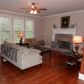 1320 Ashbury Park Drive, Hoschton, GA 30548 ID:9469349