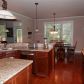 1320 Ashbury Park Drive, Hoschton, GA 30548 ID:9469354