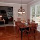 1320 Ashbury Park Drive, Hoschton, GA 30548 ID:9469355