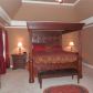 1320 Ashbury Park Drive, Hoschton, GA 30548 ID:9469356