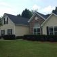 6298 Wilmington Way, Flowery Branch, GA 30542 ID:9584919