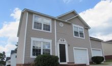 1 Autumn Glen Court Columbia, SC 29229