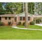 3554 Oakmont Avenue, Atlanta, GA 30340 ID:9748520