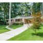 3554 Oakmont Avenue, Atlanta, GA 30340 ID:9748521