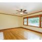 3554 Oakmont Avenue, Atlanta, GA 30340 ID:9748522