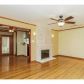 3554 Oakmont Avenue, Atlanta, GA 30340 ID:9748523