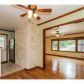 3554 Oakmont Avenue, Atlanta, GA 30340 ID:9748525