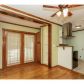 3554 Oakmont Avenue, Atlanta, GA 30340 ID:9748526