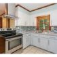 3554 Oakmont Avenue, Atlanta, GA 30340 ID:9748527