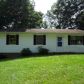 218 Catawba St, Church Hill, TN 37642 ID:9751680