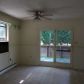 218 Catawba St, Church Hill, TN 37642 ID:9751681