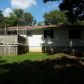 218 Catawba St, Church Hill, TN 37642 ID:9751683