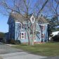 10745 Bishopville Rd, Bishopville, MD 21813 ID:681621