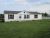 10687 Main Street Mackville, KY 40040