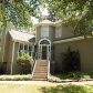 5054 Rodrick Trail, Marietta, GA 30066 ID:9725329