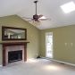 5054 Rodrick Trail, Marietta, GA 30066 ID:9725330