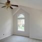 5054 Rodrick Trail, Marietta, GA 30066 ID:9725332