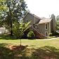 5054 Rodrick Trail, Marietta, GA 30066 ID:9725333