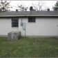 1102 Powell Rd, Mesquite, TX 75149 ID:9750136