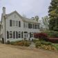 2628 Habersham Road, Atlanta, GA 30305 ID:7789551