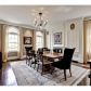 2628 Habersham Road, Atlanta, GA 30305 ID:7789553