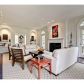 2628 Habersham Road, Atlanta, GA 30305 ID:7789554