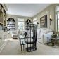 2628 Habersham Road, Atlanta, GA 30305 ID:7789555