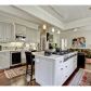 2628 Habersham Road, Atlanta, GA 30305 ID:7789556